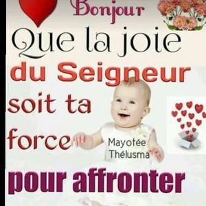 Meet your Posher, Jean